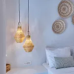 Casa Mardiva Sole Дом отдыха *