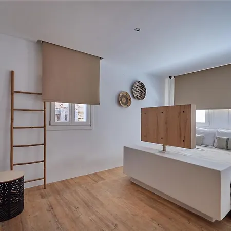 Casa Mardiva Sole Naoussa