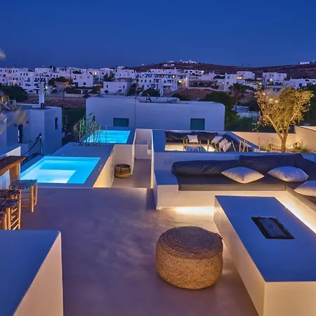 Casa Mardiva Sole Casa vacanze