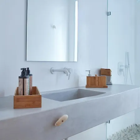 Casa vacanze Casa Mardiva Sole