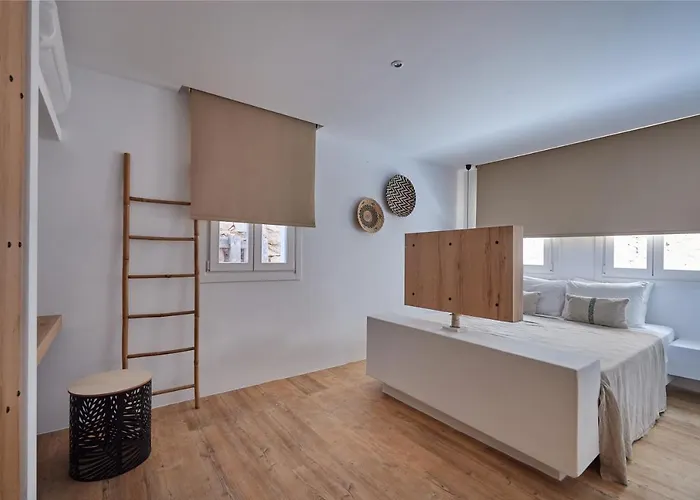 Casa Mardiva Sole ناوسا