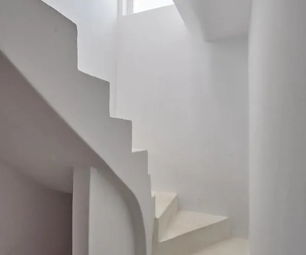 بيت للعطل Casa Mardiva Sole