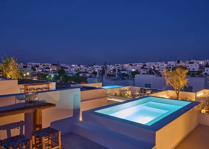 Casa Mardiva Sole * ناوسا