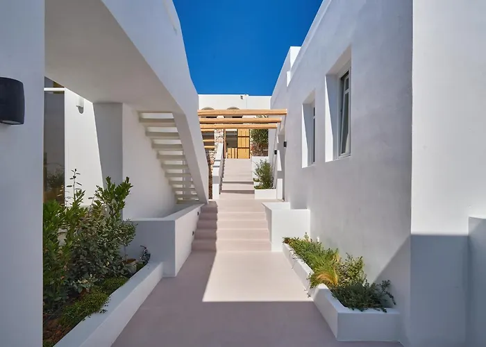 بيت للعطل Casa Mardiva Sole *