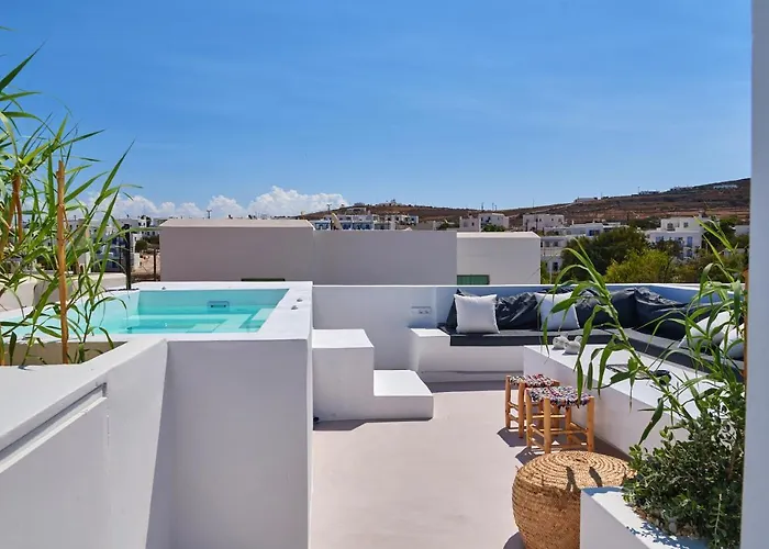 Casa Mardiva Sole ناوسا