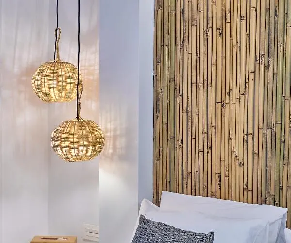 بيت للعطل Casa Mardiva Sole