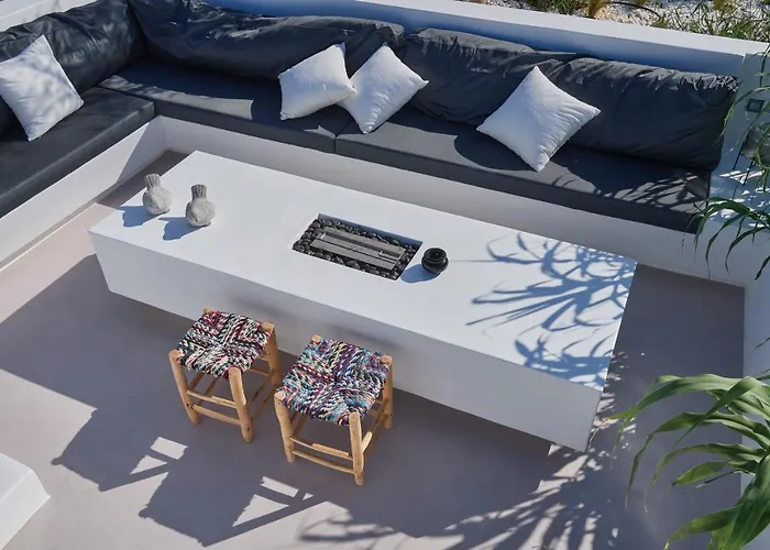 بيت للعطل Casa Mardiva Sole ناوسا