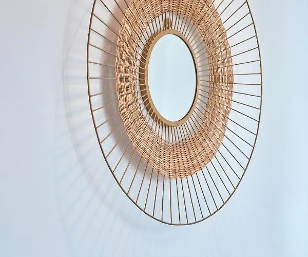 Casa Mardiva Sole بيت للعطل