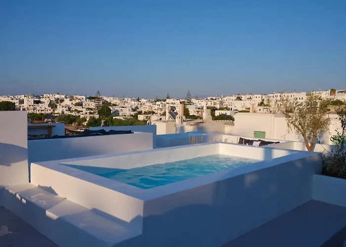 بيت للعطل Casa Mardiva Sole *