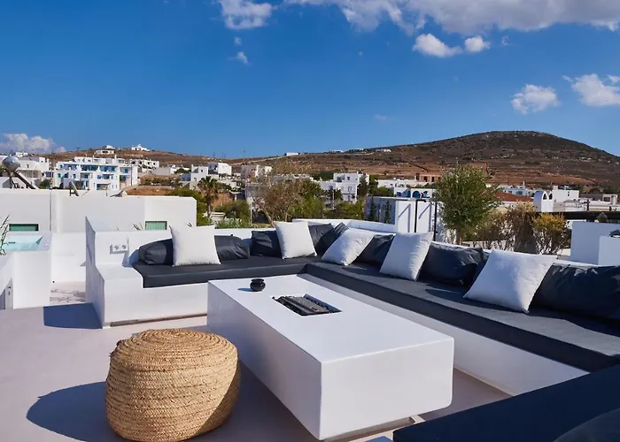 بيت للعطل Casa Mardiva Sole