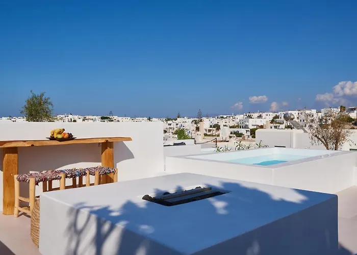 Casa Mardiva Sole ناوسا