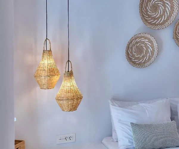 Casa Mardiva Sole بيت للعطل *