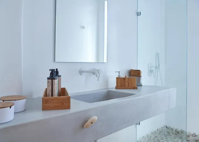 بيت للعطل Casa Mardiva Sole