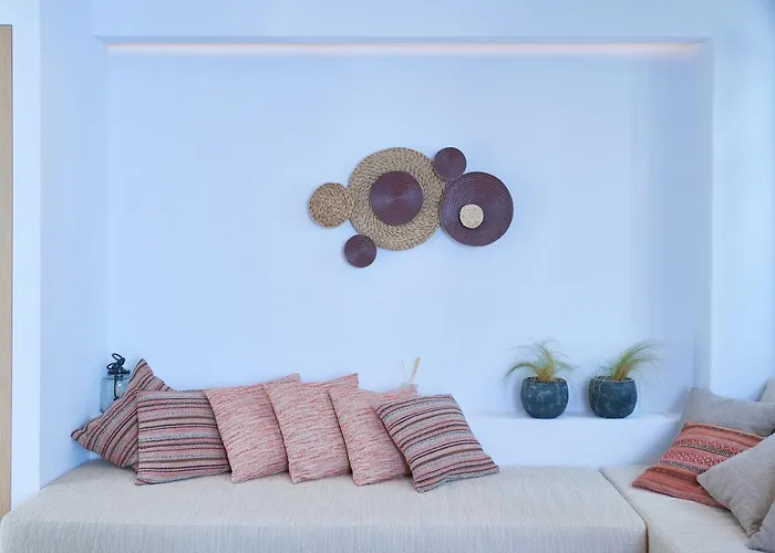 Casa Mardiva Sole * ناوسا