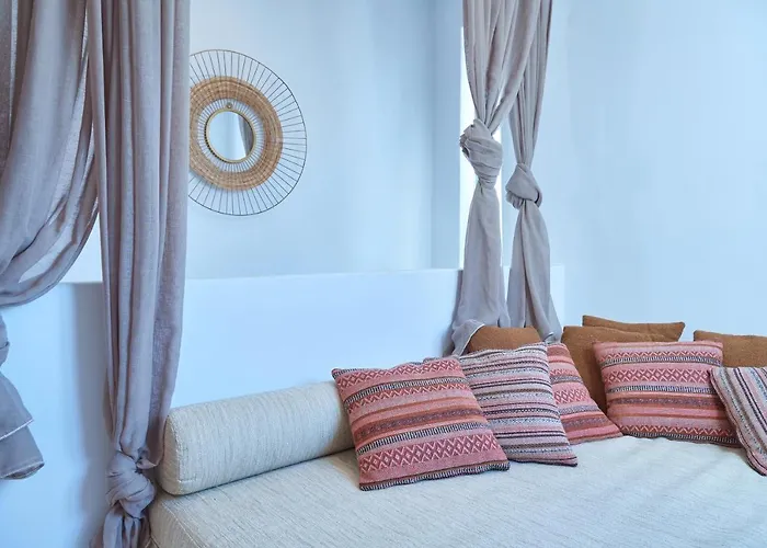 Casa Mardiva Sole ناوسا