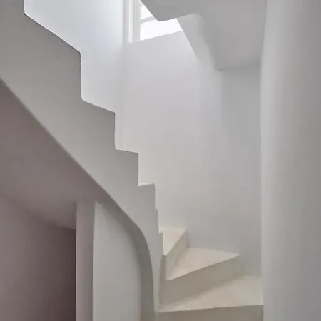 Σπίτι διακοπών Casa Mardiva Sole