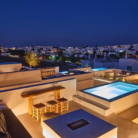 Holiday home Casa Mardiva Sole *