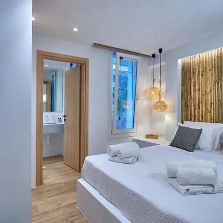 Casa Mardiva Sole Holiday home *