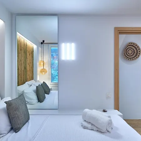 Holiday home Casa Mardiva Sole