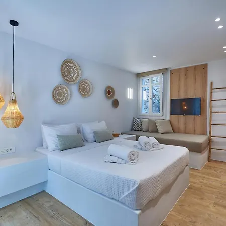 Holiday home Casa Mardiva Sole