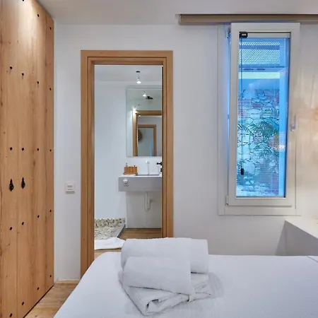 Casa Mardiva Sole Holiday home