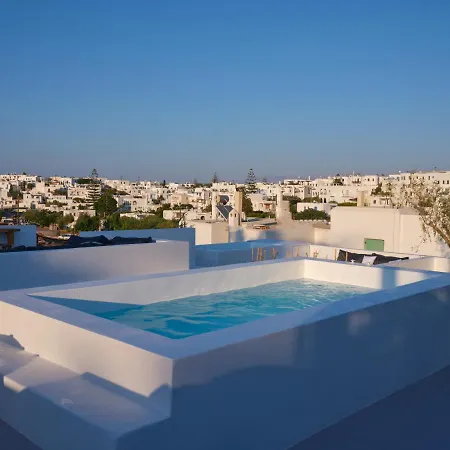 Holiday home Casa Mardiva Sole *