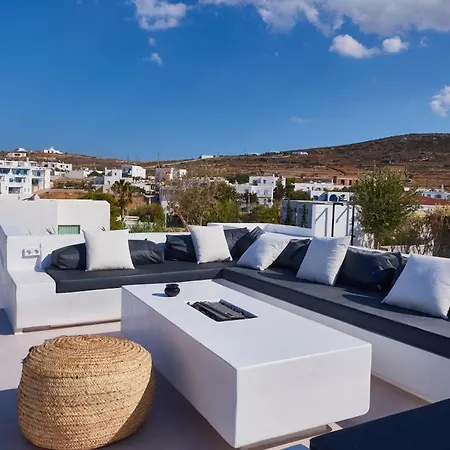 Holiday home Casa Mardiva Sole