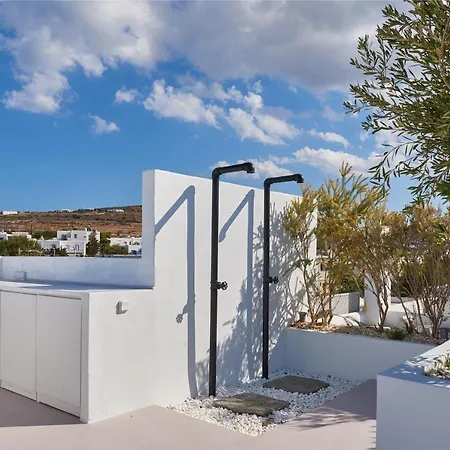 Casa Mardiva Sole Holiday home *