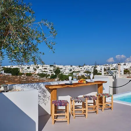 Casa Mardiva Sole Holiday home *