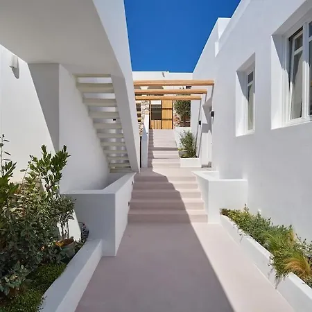 Holiday home Casa Mardiva Sole *
