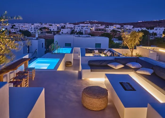 Casa Mardiva Sole Holiday home