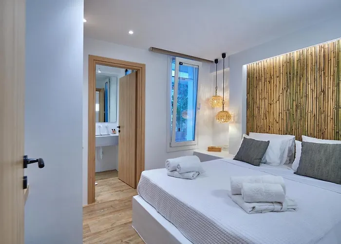 Casa Mardiva Sole Holiday home *