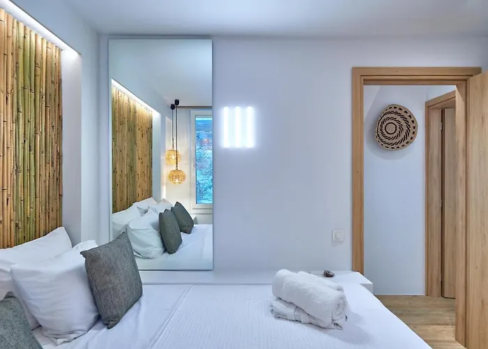 Holiday home Casa Mardiva Sole