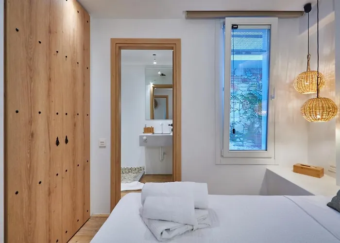 Casa Mardiva Sole Holiday home