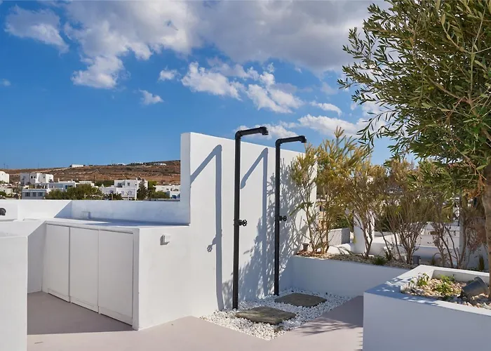 Casa Mardiva Sole Holiday home *