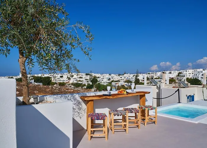 Casa Mardiva Sole Holiday home *