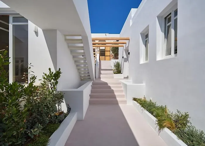 Holiday home Casa Mardiva Sole *